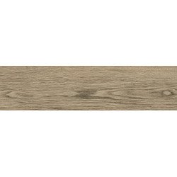 Oak Керамогранит коричневый OK 0011 15х60 Laparet