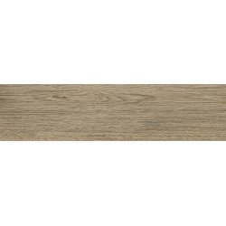 Oak Керамогранит коричневый OK 0011 15х60 Laparet