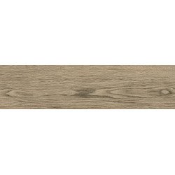 Oak Керамогранит коричневый OK 0011 15х60 Laparet