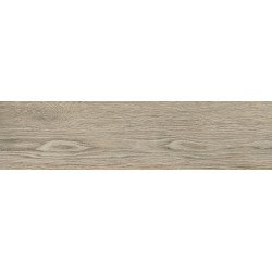 Oak Керамогранит оливковый OK 0016 15х60 Laparet