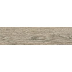 Oak Керамогранит оливковый OK 0016 15х60 Laparet