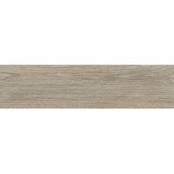 Oak Керамогранит оливковый OK 0016 15х60 Laparet