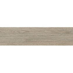 Oak Керамогранит оливковый OK 0016 15х60 Laparet