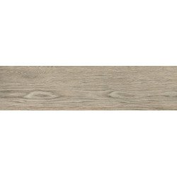 Oak Керамогранит оливковый OK 0016 15х60 Laparet