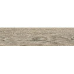 Oak Керамогранит оливковый OK 0016 15х60 Laparet
