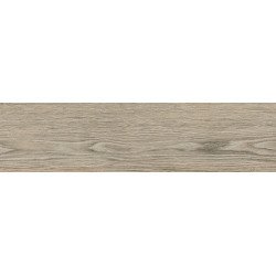 Oak Керамогранит оливковый OK 0016 15х60 Laparet