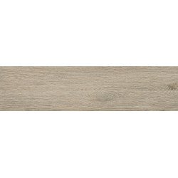 Oak Керамогранит оливковый OK 0016 15х60 Laparet