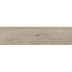 Oak Керамогранит оливковый OK 0016 15х60 Laparet