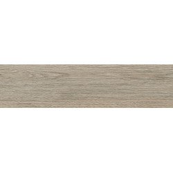 Oak Керамогранит оливковый OK 0016 15х60 Laparet