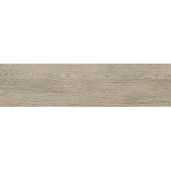 Oak Керамогранит оливковый OK 0016 15х60 Laparet