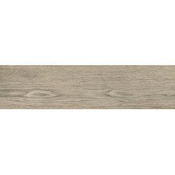 Oak Керамогранит оливковый OK 0016 15х60 Laparet