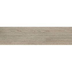 Oak Керамогранит оливковый OK 0016 15х60 Laparet