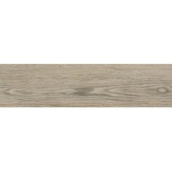 Oak Керамогранит оливковый OK 0016 15х60 Laparet