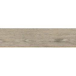 Oak Керамогранит оливковый OK 0016 15х60 Laparet