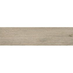 Oak Керамогранит оливковый OK 0016 15х60 Laparet