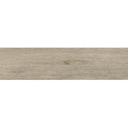 Oak Керамогранит оливковый OK 0016 15х60 Laparet