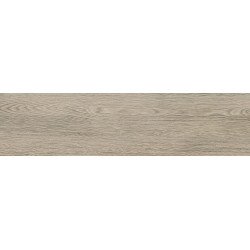 Oak Керамогранит оливковый OK 0016 15х60 Laparet