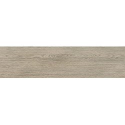 Oak Керамогранит оливковый OK 0016 15х60 Laparet