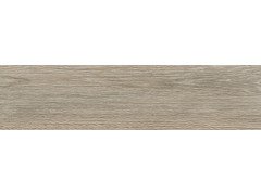 Oak Керамогранит оливковый OK 0016 15х60 Laparet