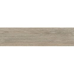 Oak Керамогранит оливковый OK 0016 15х60 Laparet