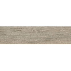 Oak Керамогранит оливковый OK 0016 15х60 Laparet