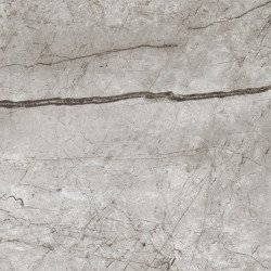 Obsidian Moss Gray Керамогранит 60х60 матовый Laparet