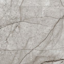 Obsidian Moss Gray Керамогранит 60х60 матовый Laparet