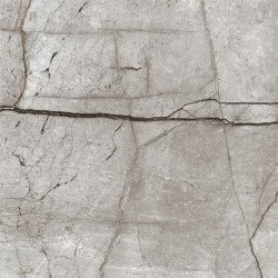 Obsidian Moss Gray Керамогранит 60х60 матовый Laparet