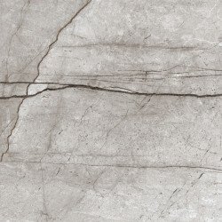 Obsidian Moss Gray Керамогранит 60х60 матовый Laparet