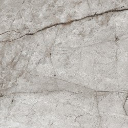 Obsidian Moss Gray Керамогранит 60х60 матовый Laparet