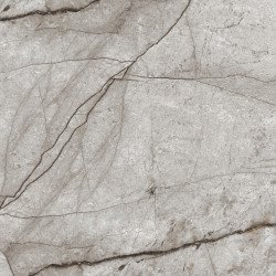 Obsidian Moss Gray Керамогранит 60х60 матовый Laparet