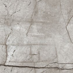 Obsidian Moss Gray Керамогранит 60х60 матовый Laparet