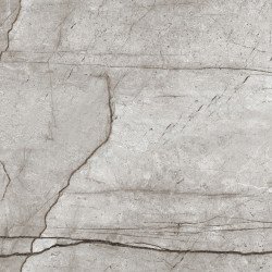 Obsidian Moss Gray Керамогранит 60х60 матовый Laparet