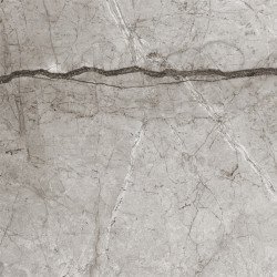 Obsidian Moss Gray Керамогранит 60х60 матовый Laparet