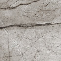 Obsidian Moss Gray Керамогранит 60х60 матовый Laparet