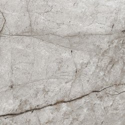 Obsidian Moss Gray Керамогранит 60х60 матовый Laparet