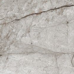 Obsidian Moss Gray Керамогранит 60х60 Полированный Laparet