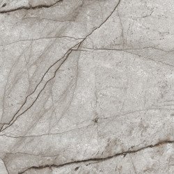Obsidian Moss Gray Керамогранит 60х60 Полированный Laparet