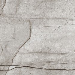 Obsidian Moss Gray Керамогранит 60х60 Полированный Laparet