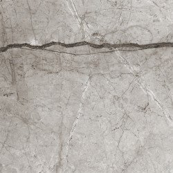 Obsidian Moss Gray Керамогранит 60х60 Полированный Laparet
