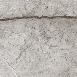Obsidian Moss Gray Керамогранит 60х60 Полированный Laparet