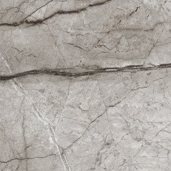 Obsidian Moss Gray Керамогранит 60х60 Полированный Laparet
