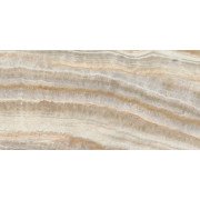 Ониче зелёный светлый лаппатированный SG567222R 60х119,5 Kerama Marazzi