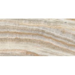 Ониче зелёный светлый лаппатированный SG567222R 60х119,5 Kerama Marazzi