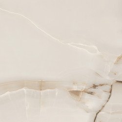 Onyx Smoke Керамогранит светло-серый 60x60 полированный Laparet