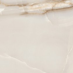Onyx Smoke Керамогранит светло-серый 60x60 полированный Laparet