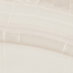 Onyx Smoke Керамогранит светло-серый 60x60 полированный Laparet
