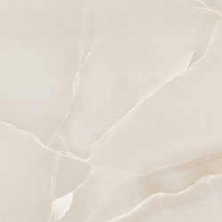 Onyx Smoke Керамогранит светло-серый 60x60 полированный Laparet