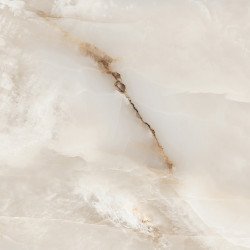 Onyx Smoke Керамогранит светло-серый 60x60 полированный Laparet