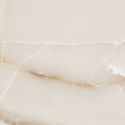Onyx Smoke Керамогранит светло-серый 60x60 полированный Laparet